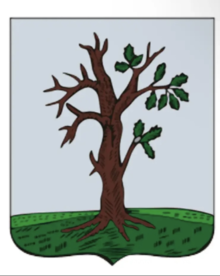 Олимп logo